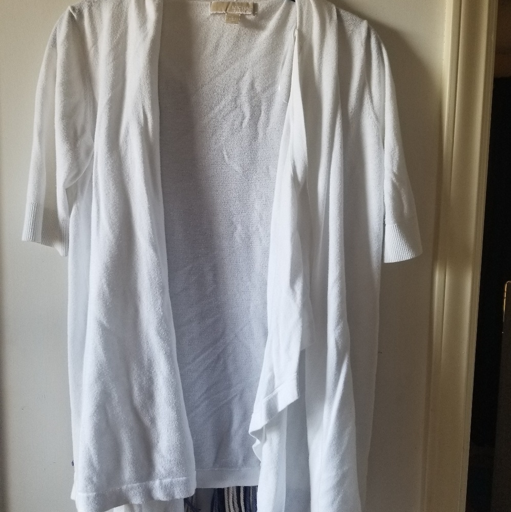 Michael Kors Cardigan